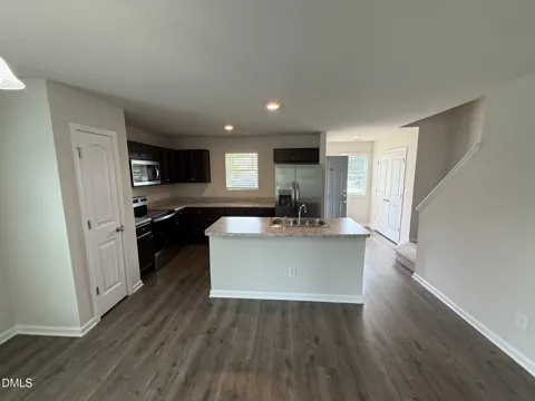 2097 Wiggins Village Drive