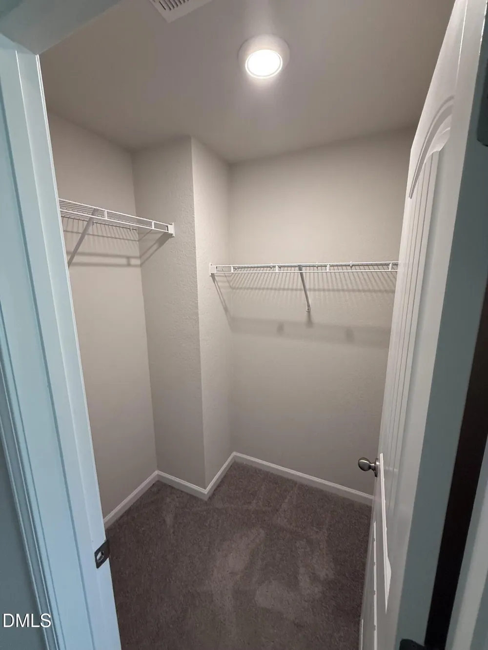 2097 Wiggins Village Drive Youngsville, NC 27596