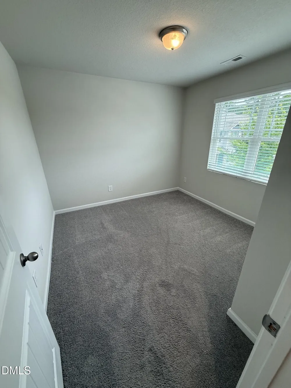 2097 Wiggins Village Drive Youngsville, NC 27596