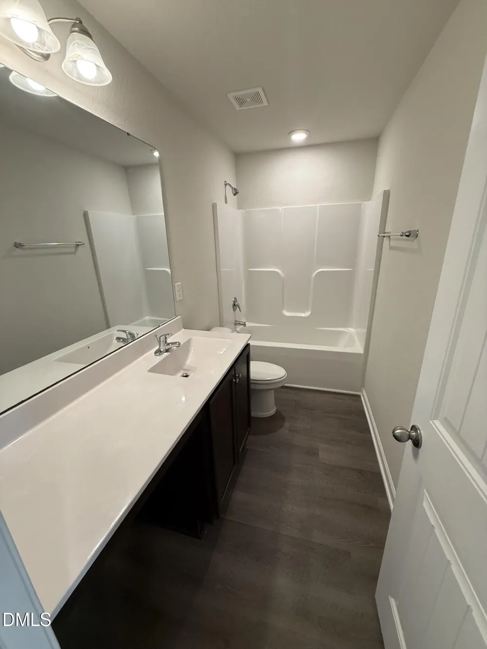 2097 Wiggins Village Drive Youngsville, NC 27596