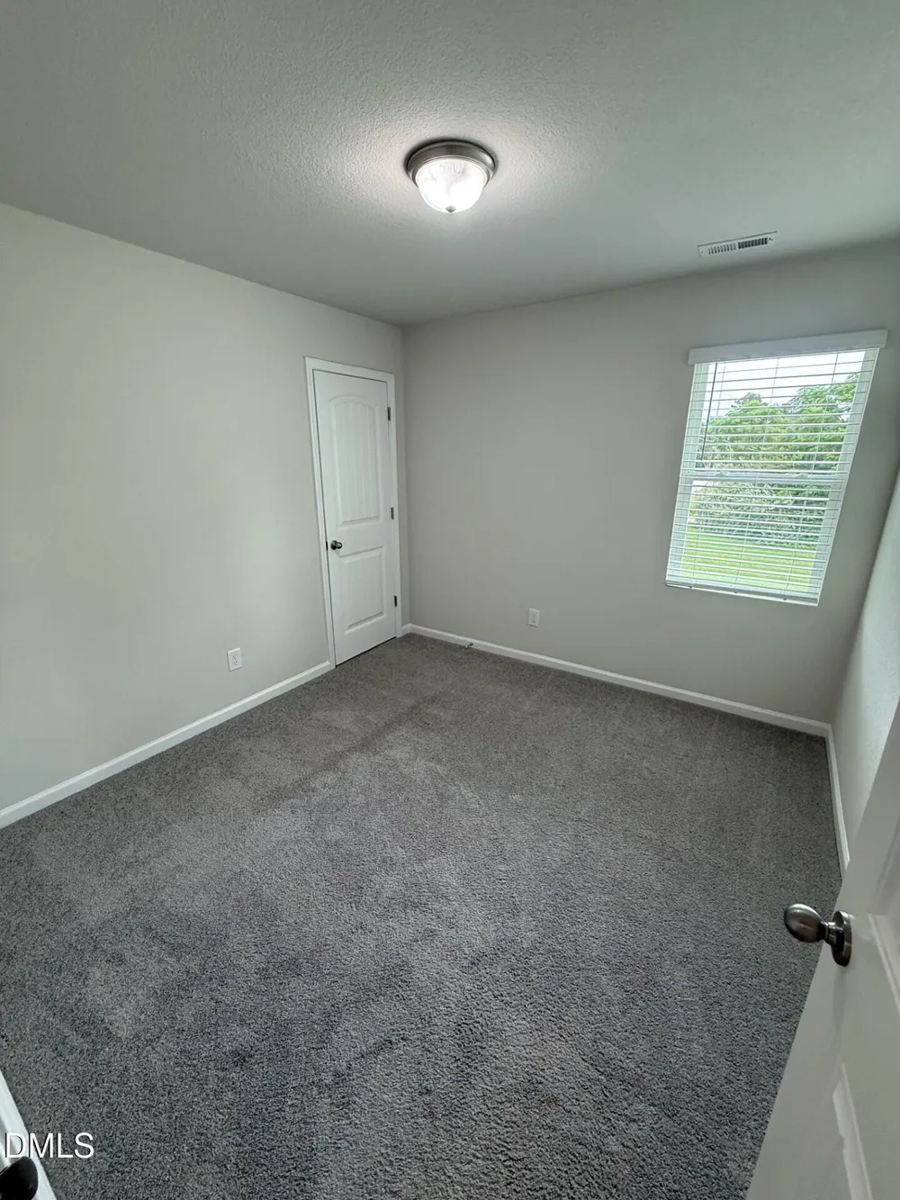 2097 Wiggins Village Drive Youngsville, NC 27596