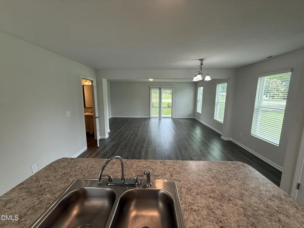2097 Wiggins Village Drive Youngsville, NC 27596