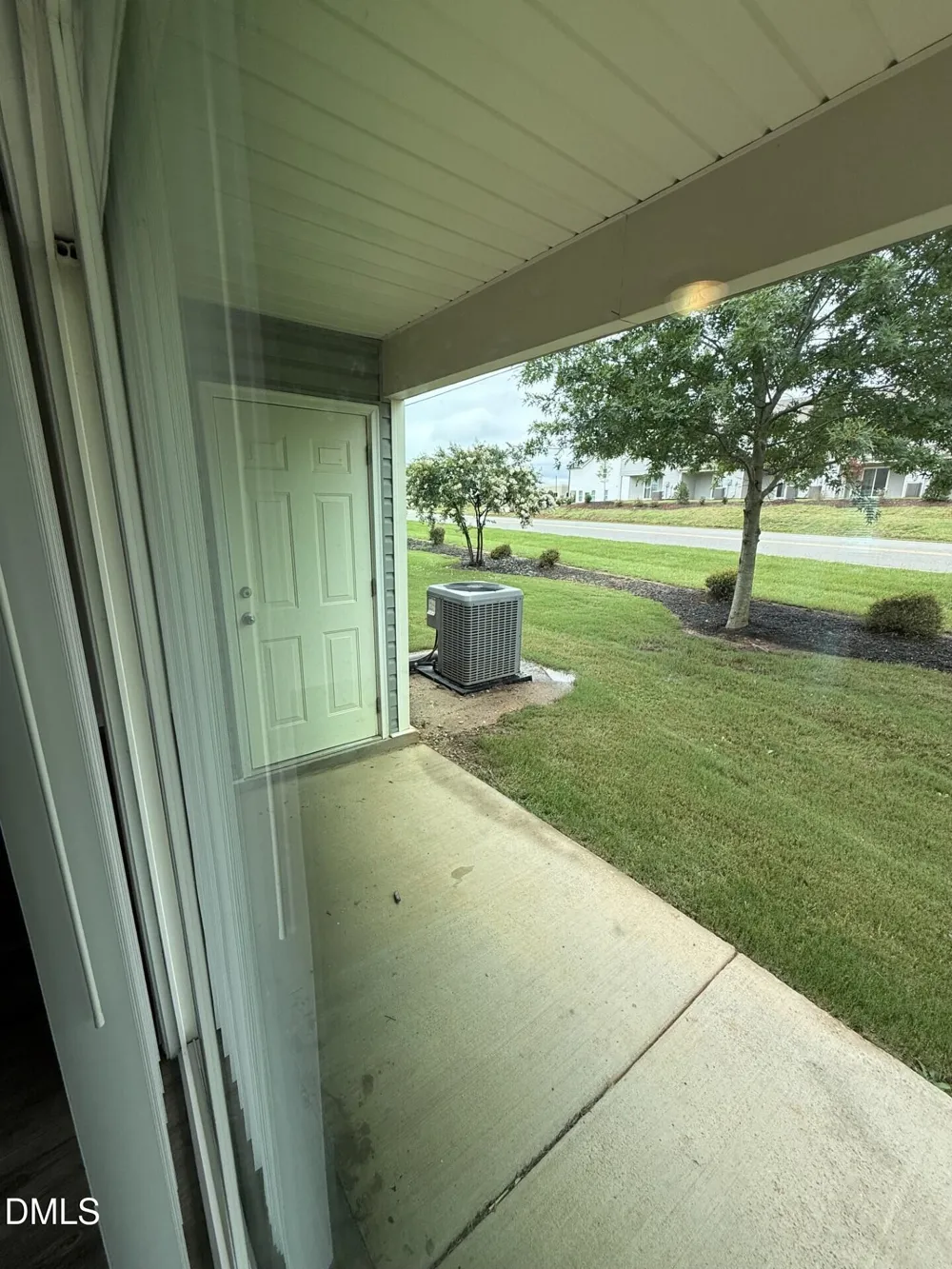 2097 Wiggins Village Drive Youngsville, NC 27596