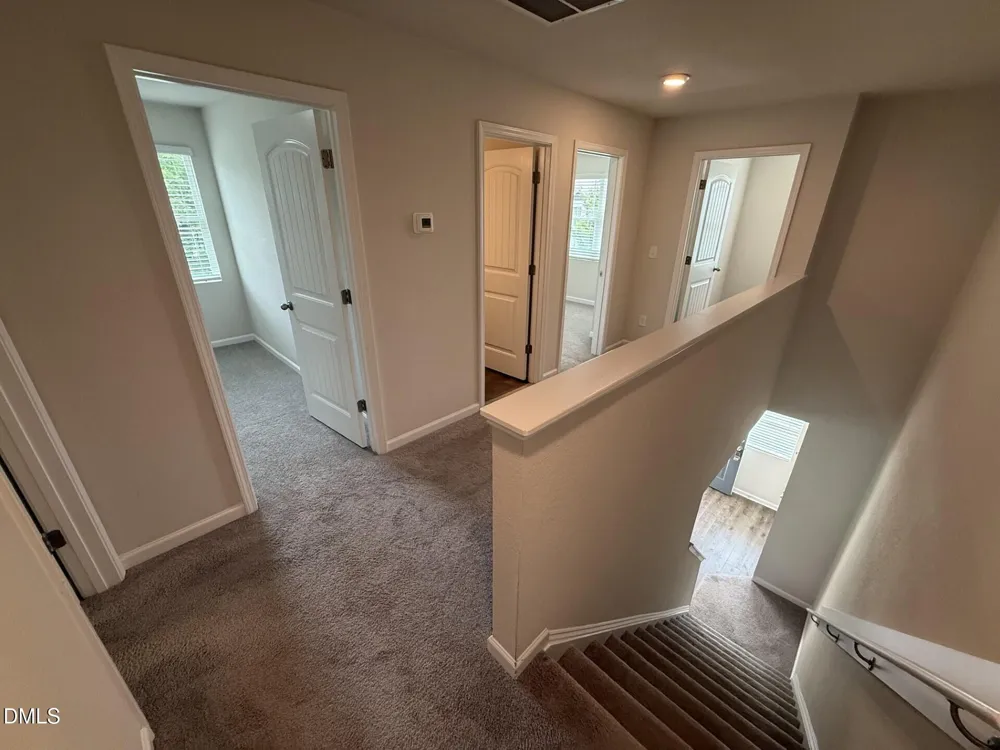 2097 Wiggins Village Drive Youngsville, NC 27596