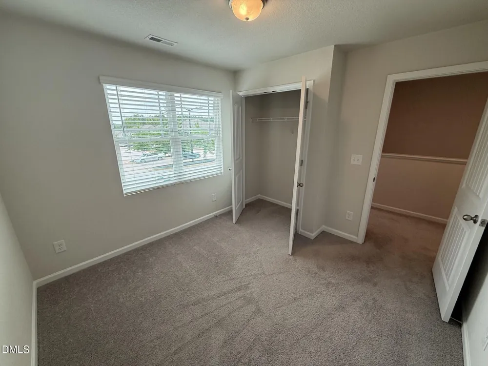2097 Wiggins Village Drive Youngsville, NC 27596