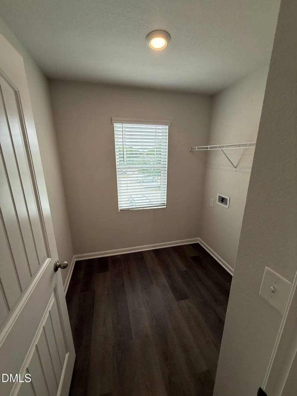 2097 Wiggins Village Drive Youngsville, NC 27596