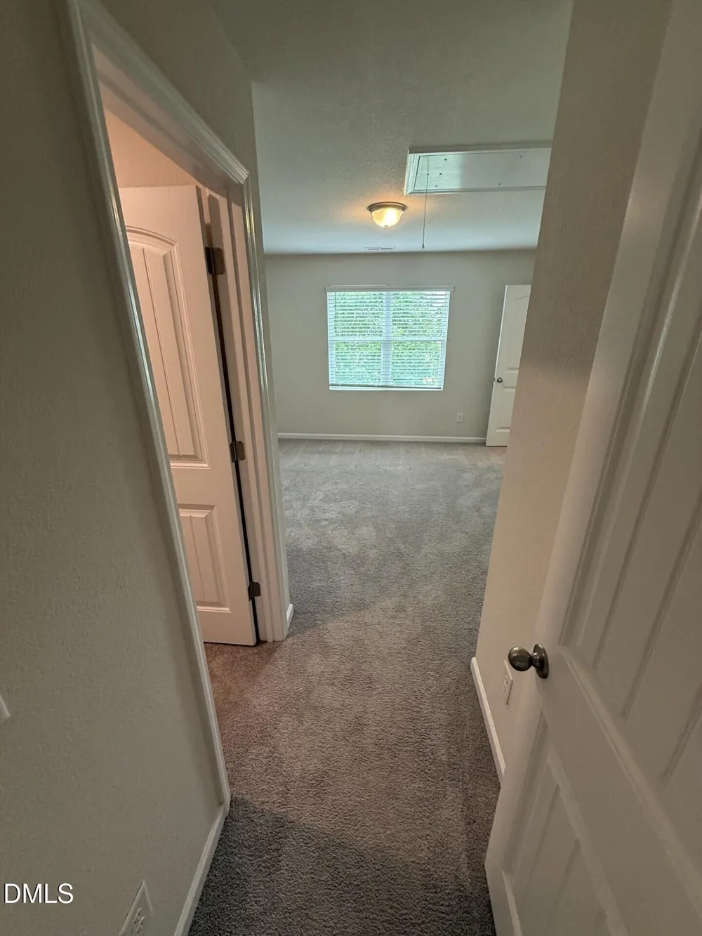 2097 Wiggins Village Drive Youngsville, NC 27596