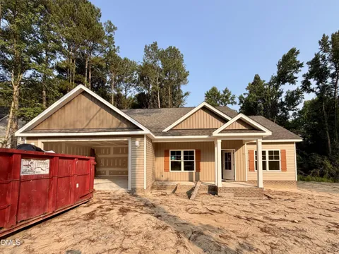 1730 Walnut Run Drive