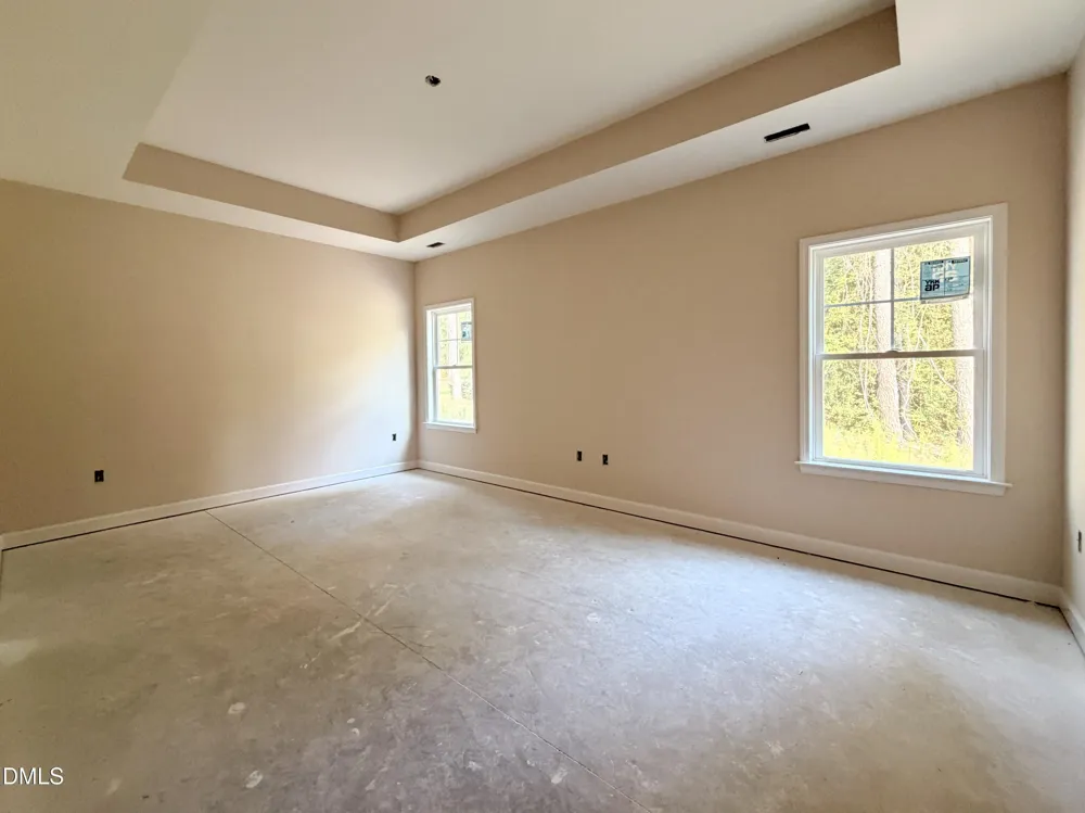 1730 Walnut Run Drive Deep Run, NC 28525