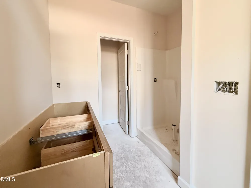 1730 Walnut Run Drive Deep Run, NC 28525
