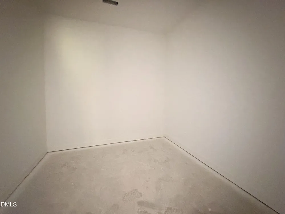 1730 Walnut Run Drive Deep Run, NC 28525