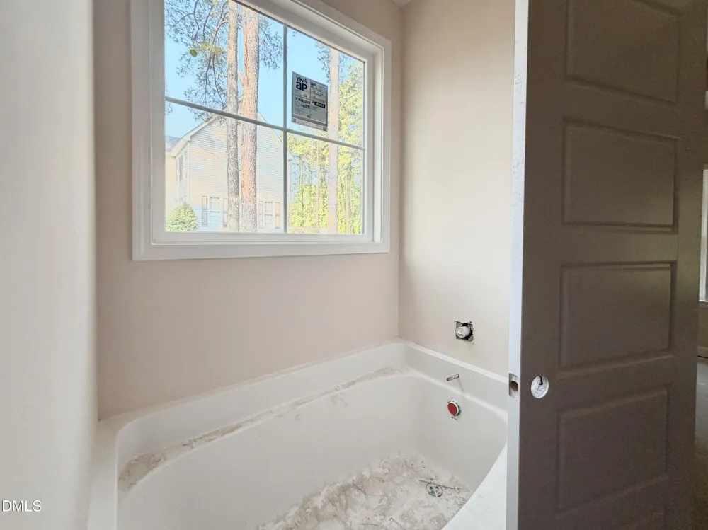 1730 Walnut Run Drive Deep Run, NC 28525