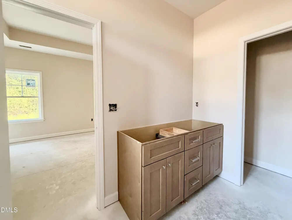 1730 Walnut Run Drive Deep Run, NC 28525