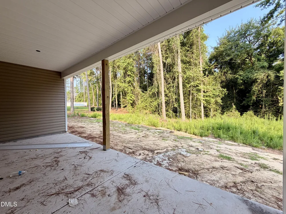 1730 Walnut Run Drive Deep Run, NC 28525