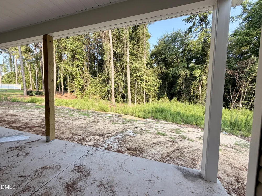 1730 Walnut Run Drive Deep Run, NC 28525