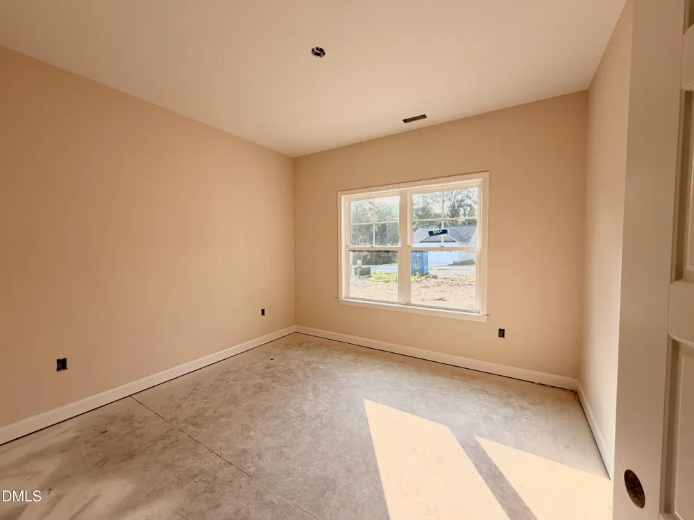 1730 Walnut Run Drive Deep Run, NC 28525