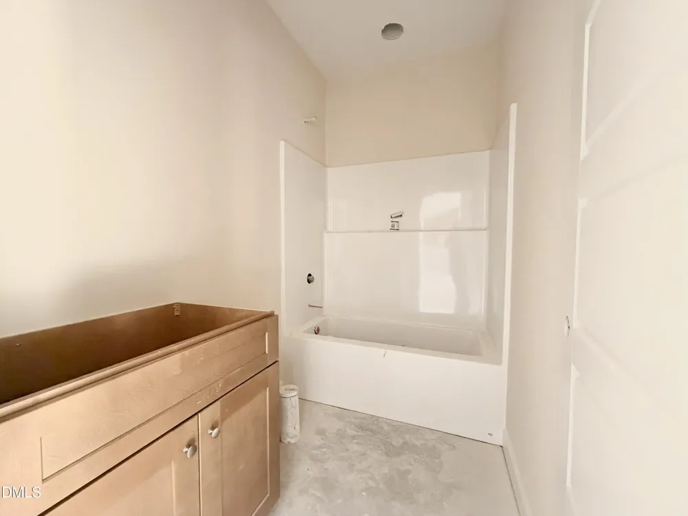 1730 Walnut Run Drive Deep Run, NC 28525