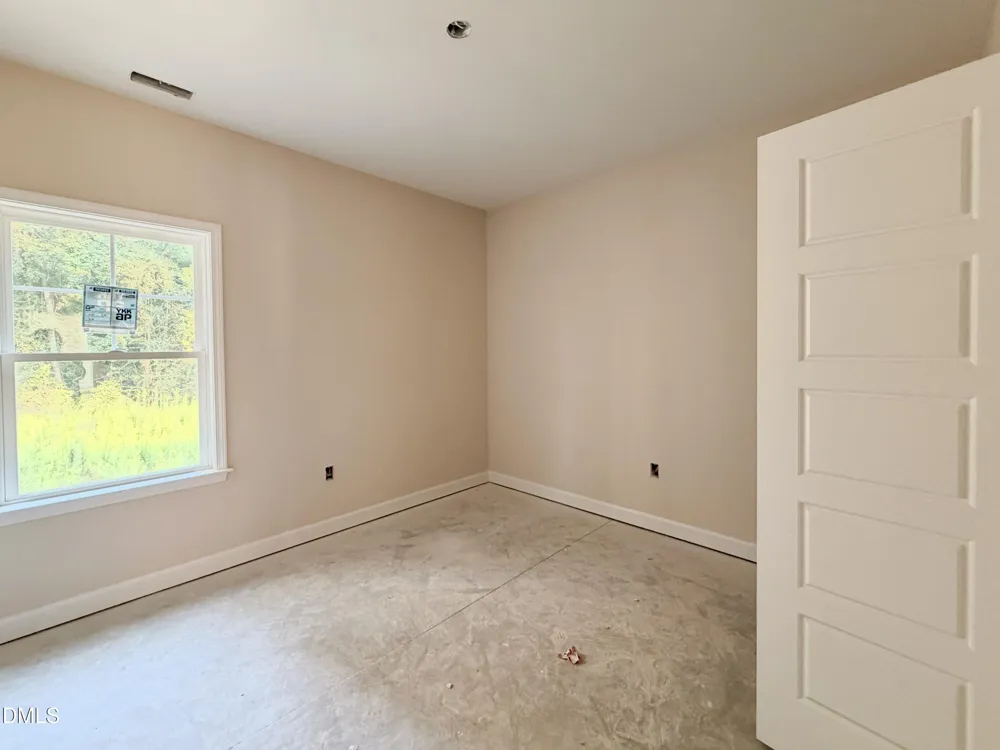1730 Walnut Run Drive Deep Run, NC 28525