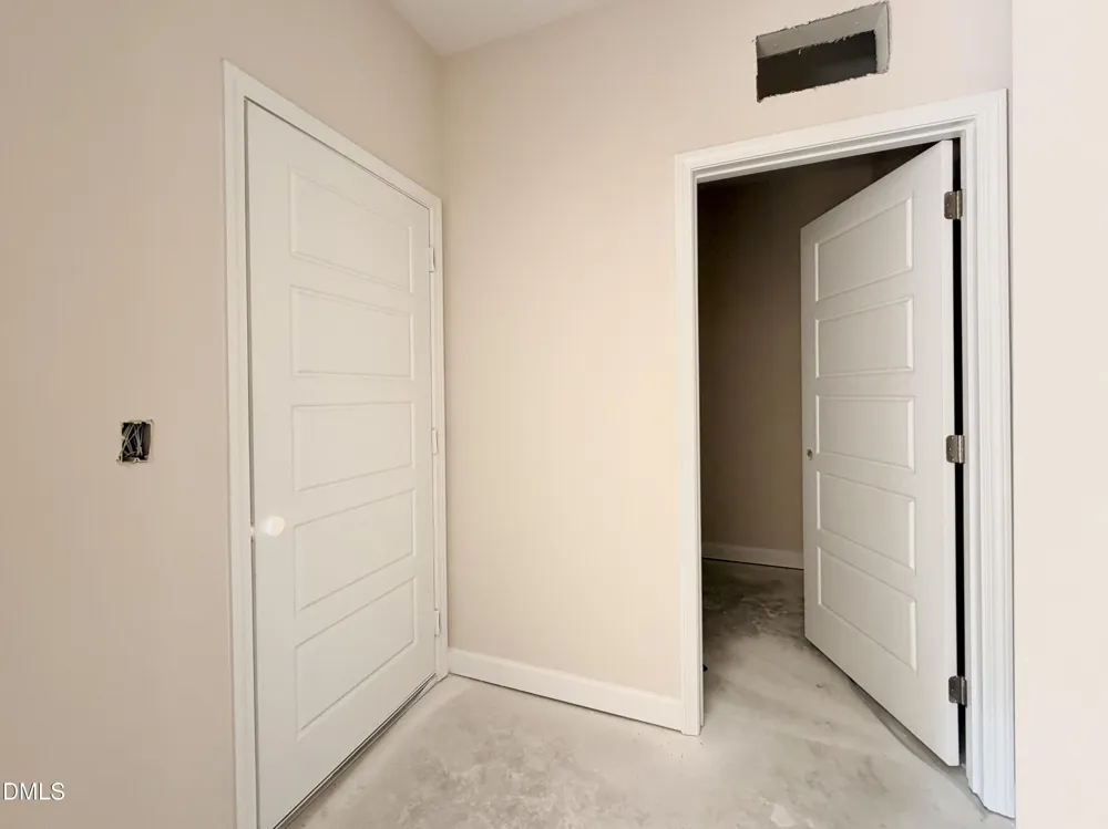 1730 Walnut Run Drive Deep Run, NC 28525