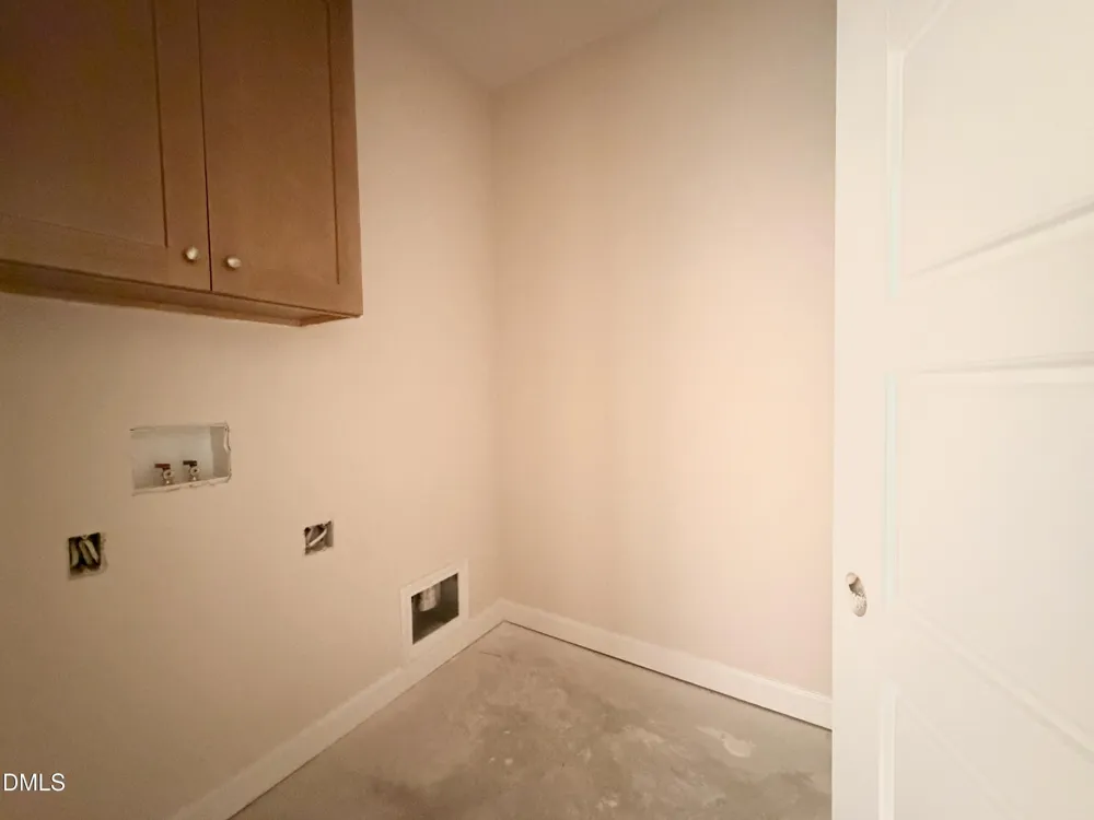 1730 Walnut Run Drive Deep Run, NC 28525