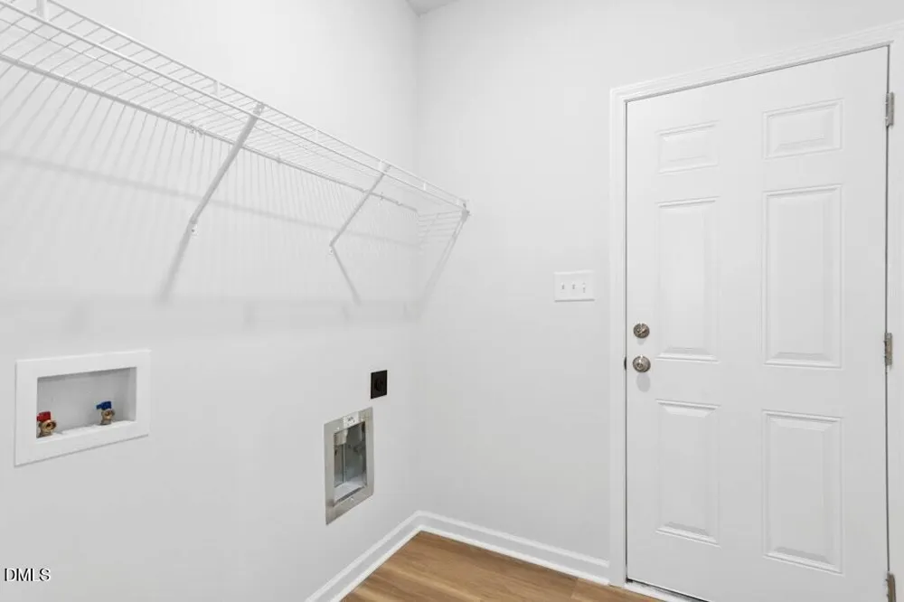 93 Huckleberry Bush Lane Princeton, NC 27569