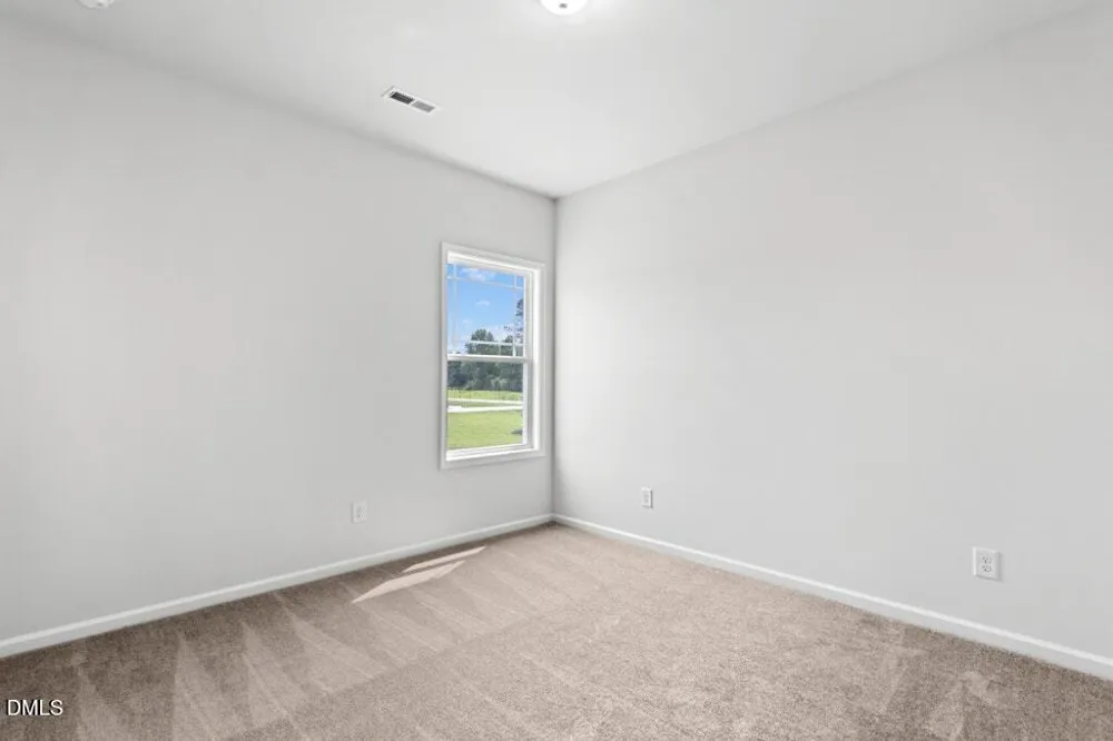 93 Huckleberry Bush Lane Princeton, NC 27569