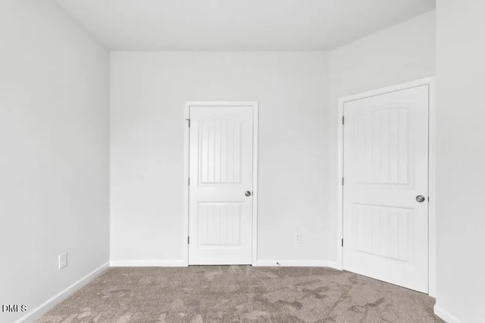 93 Huckleberry Bush Lane Princeton, NC 27569