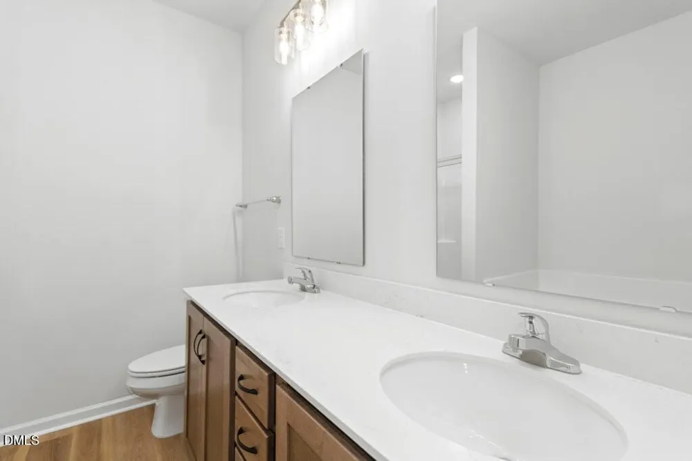 93 Huckleberry Bush Lane Princeton, NC 27569