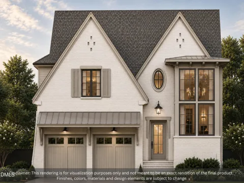 1408 Courtland Drive