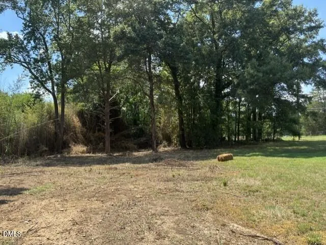211 Colonial Avenue Goldston, NC 27252
