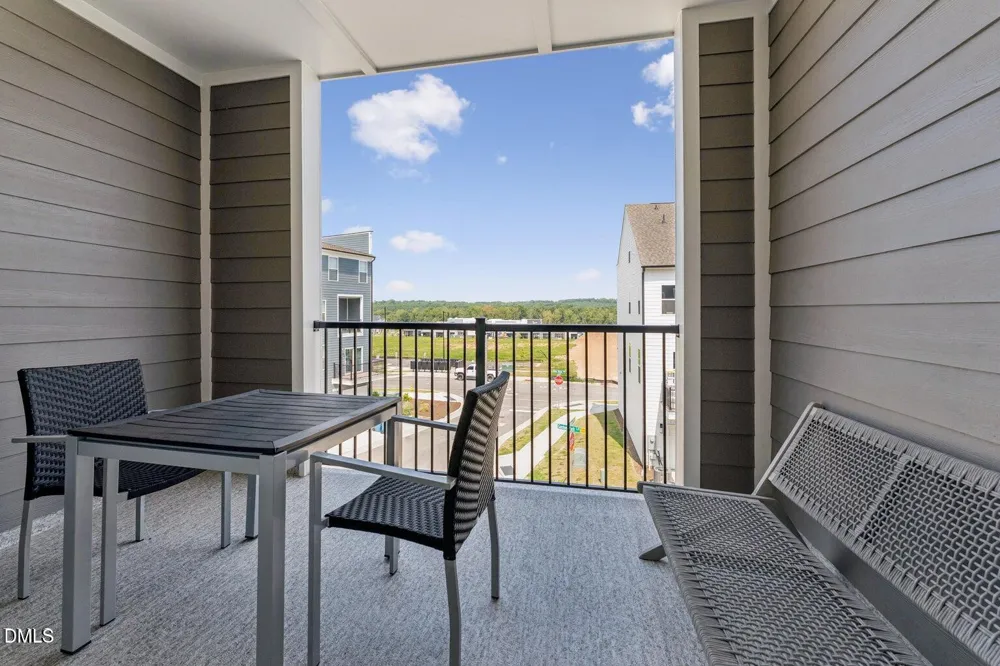 423 Grove Overlook Lane #200 Wake Forest, NC 27587
