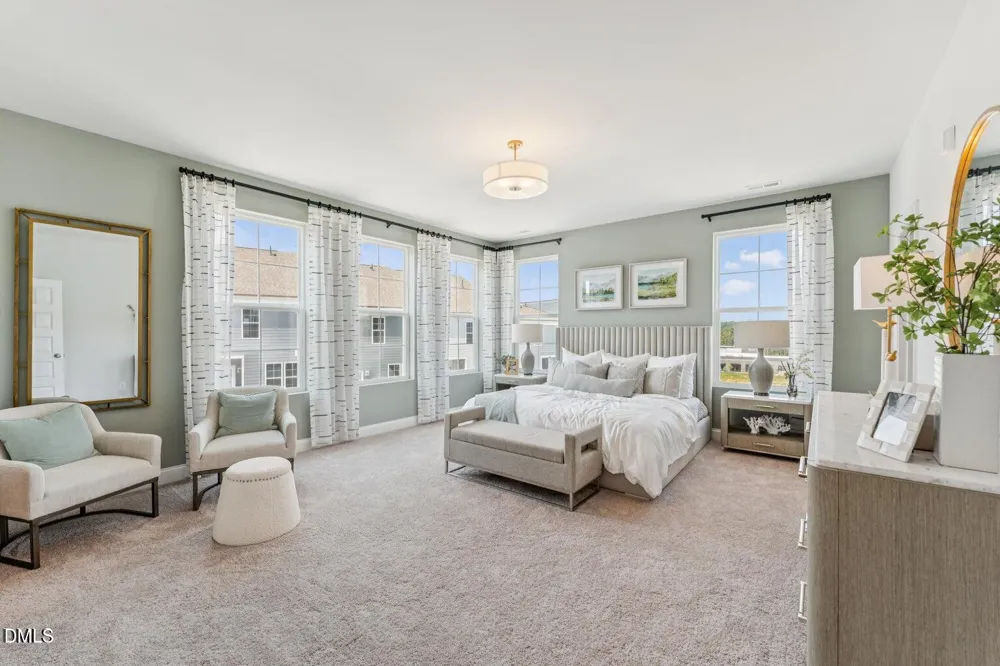 423 Grove Overlook Lane #200 Wake Forest, NC 27587