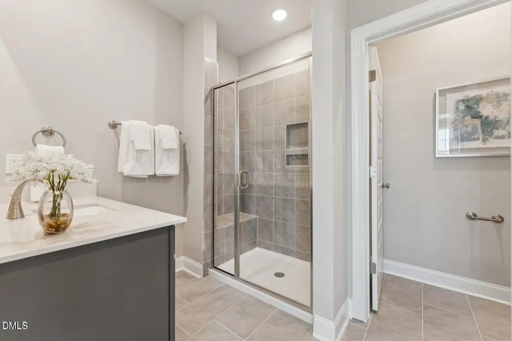 423 Grove Overlook Lane #200 Wake Forest, NC 27587