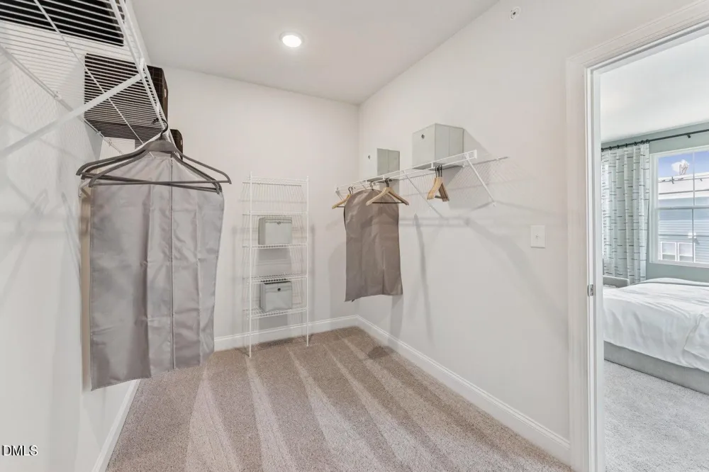 423 Grove Overlook Lane #200 Wake Forest, NC 27587