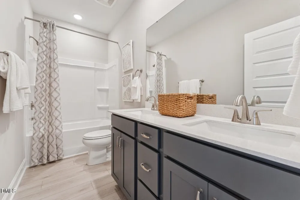 423 Grove Overlook Lane #200 Wake Forest, NC 27587