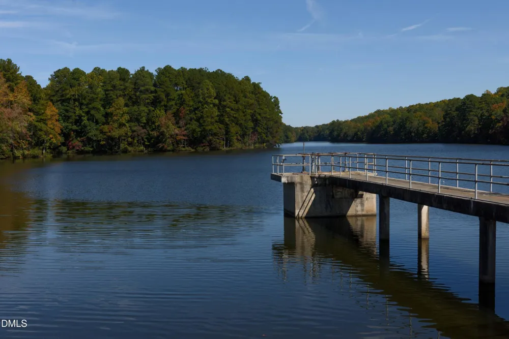 423 Grove Overlook Lane #200 Wake Forest, NC 27587