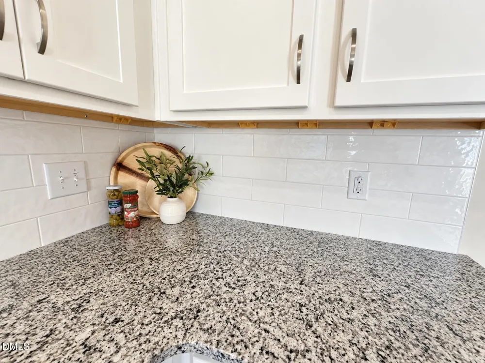 128 Hummingbird Grv Lane Princeton, NC 27569