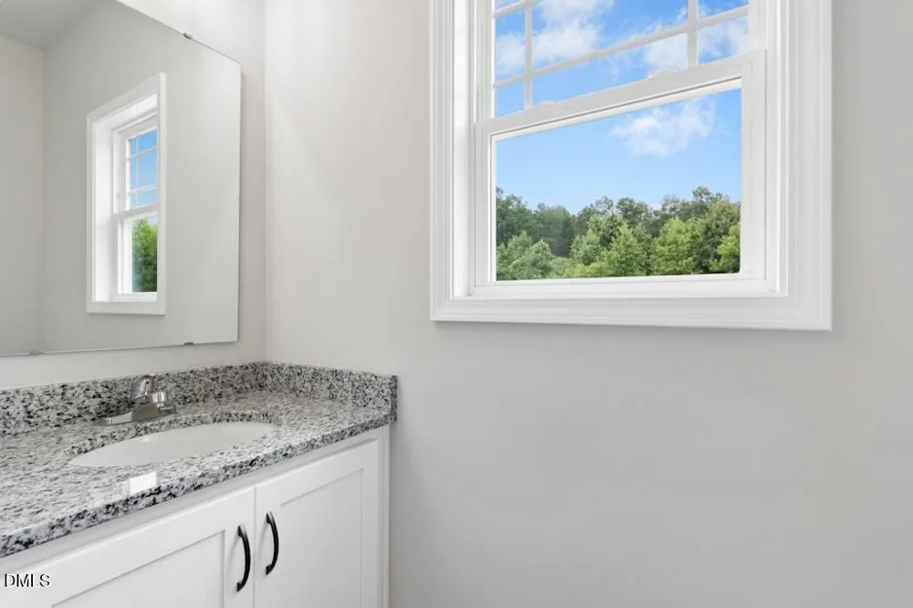 128 Hummingbird Grv Lane Princeton, NC 27569