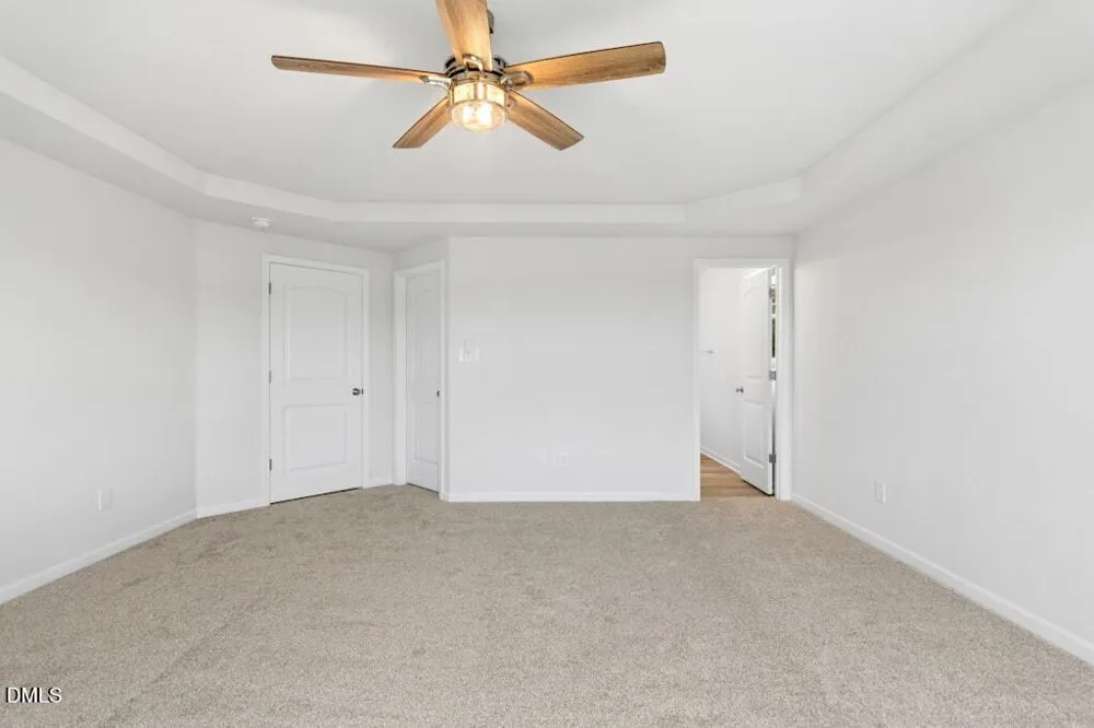 128 Hummingbird Grv Lane Princeton, NC 27569
