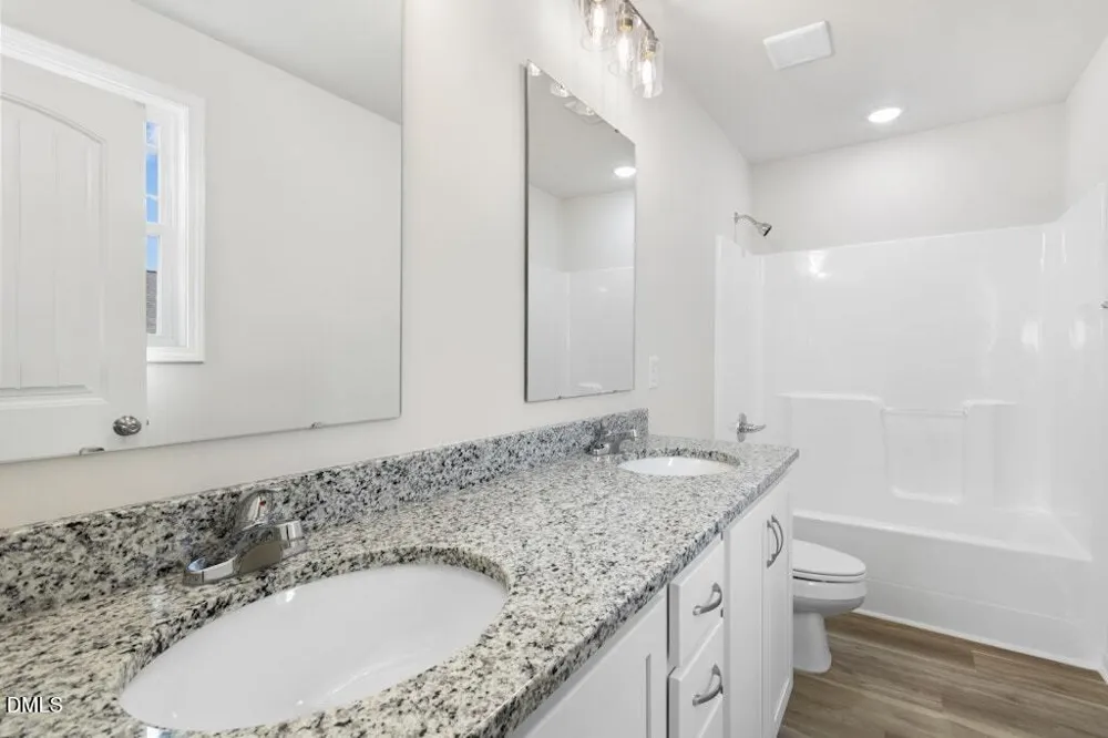 128 Hummingbird Grv Lane Princeton, NC 27569