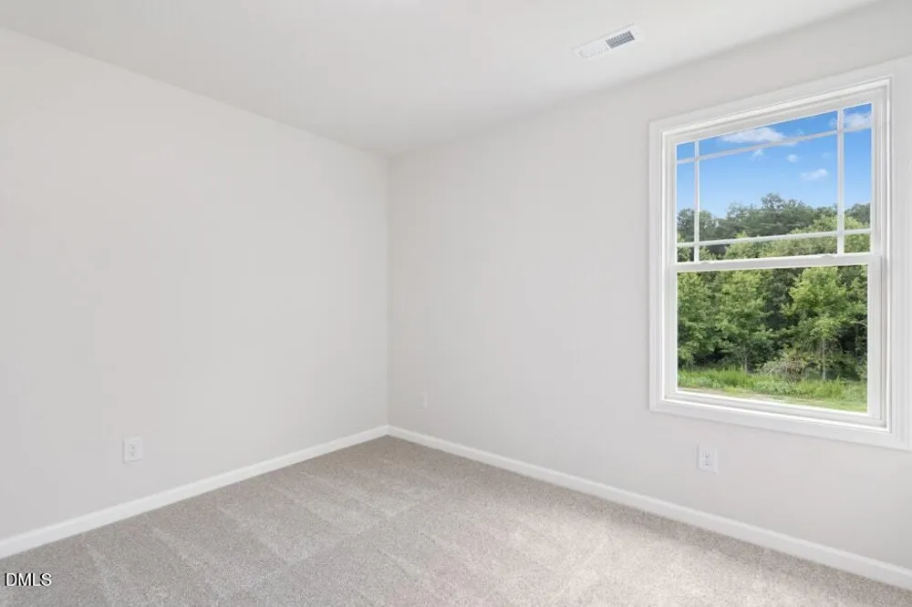 128 Hummingbird Grv Lane Princeton, NC 27569