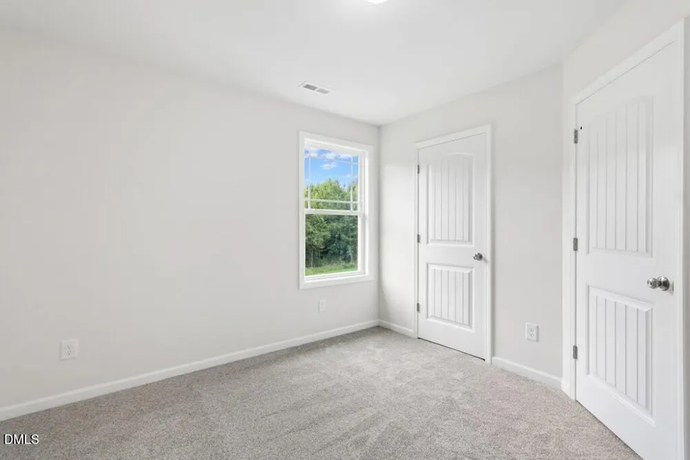 128 Hummingbird Grv Lane Princeton, NC 27569