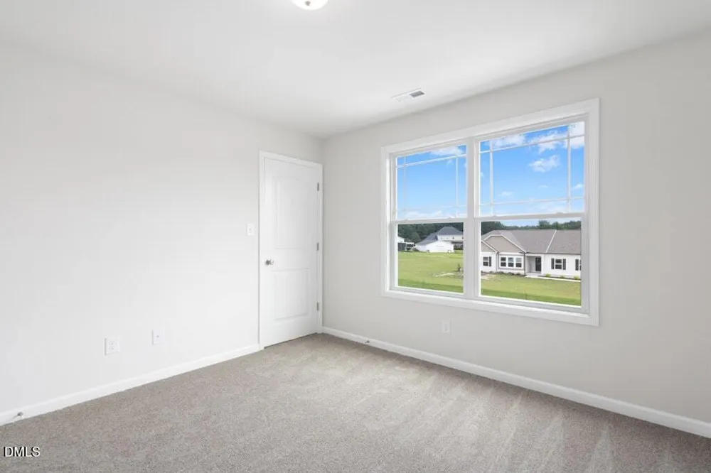 128 Hummingbird Grv Lane Princeton, NC 27569