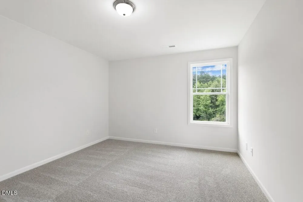 128 Hummingbird Grv Lane Princeton, NC 27569