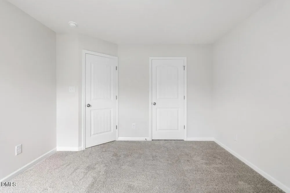 128 Hummingbird Grv Lane Princeton, NC 27569