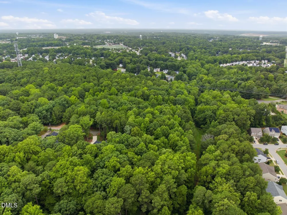 796 Estes Lane Holly Springs, NC 27540