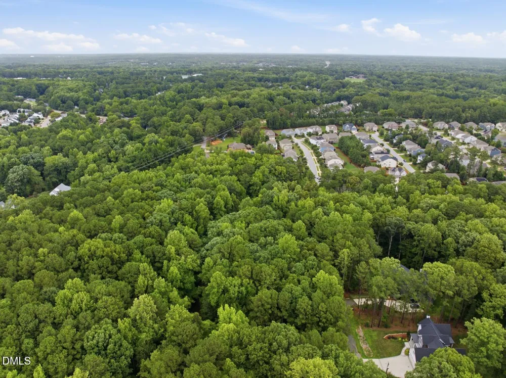 796 Estes Lane Holly Springs, NC 27540