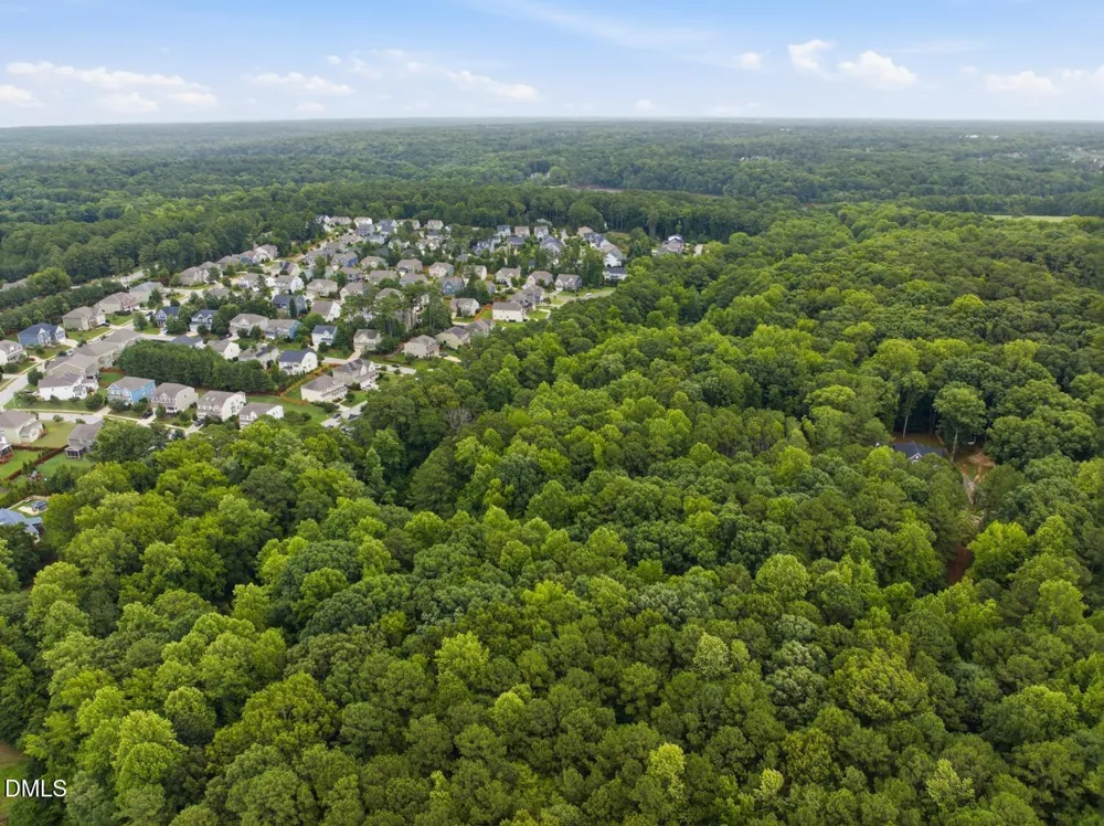 796 Estes Lane Holly Springs, NC 27540
