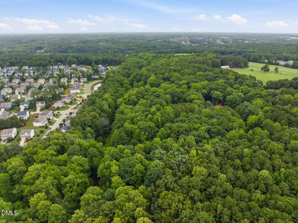 796 Estes Lane Holly Springs, NC 27540