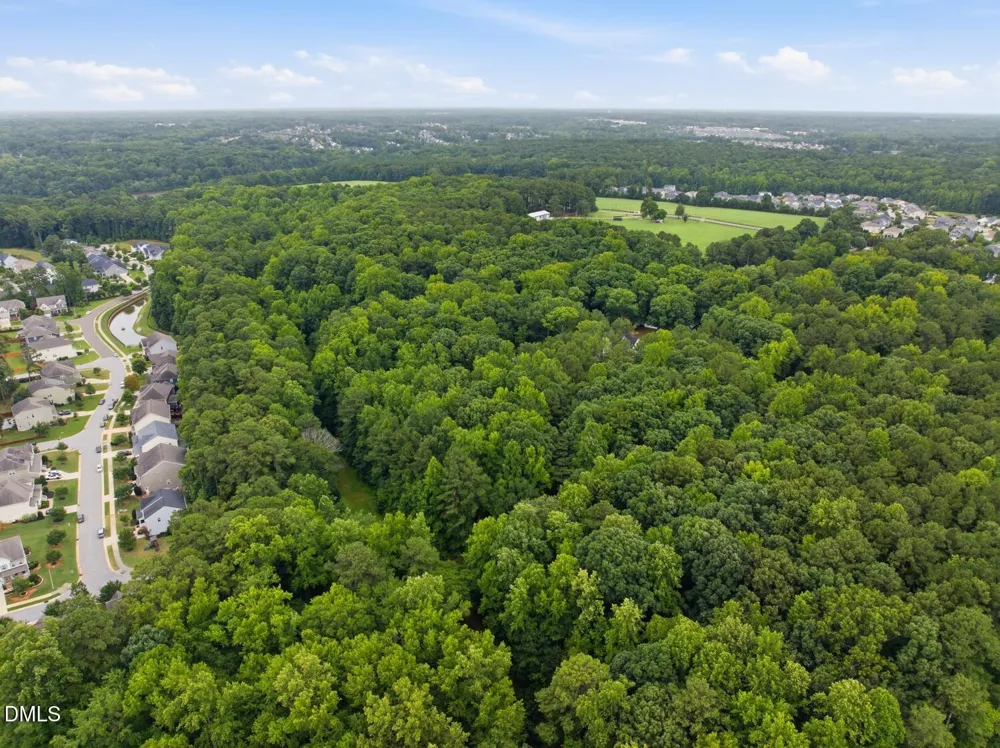 796 Estes Lane Holly Springs, NC 27540